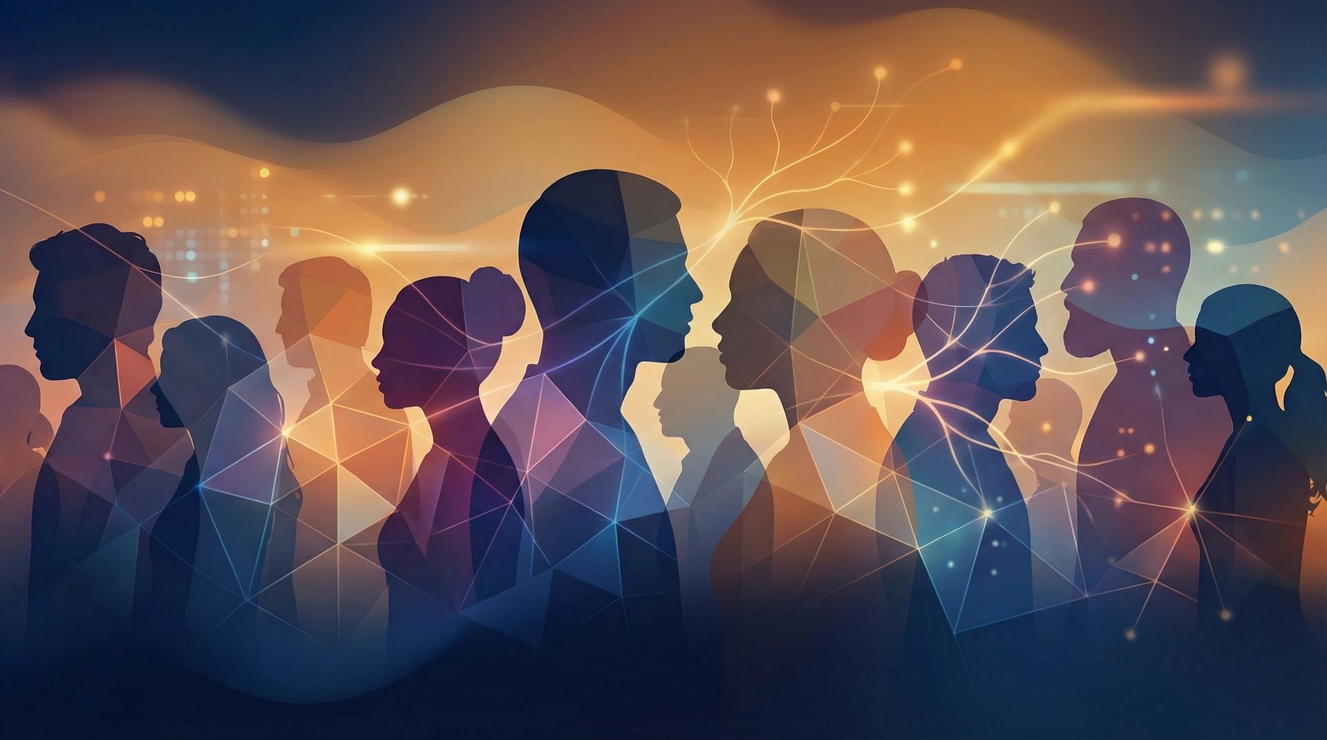 Unconscious Bias erkennen und überwinden