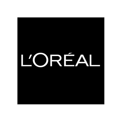 L'Oréal Logo